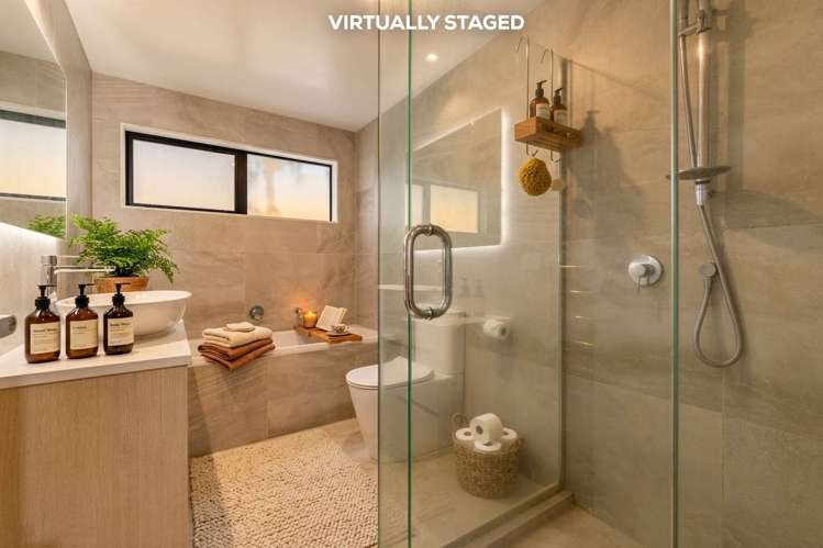 1 Cyperus Street Flat Bush_8