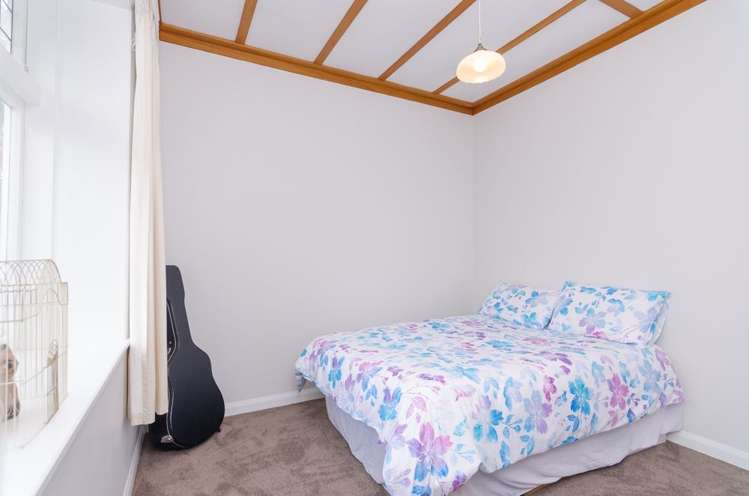 131 Renall Street Masterton_22