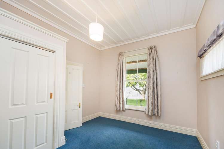 18 Monckton Street Feilding_20