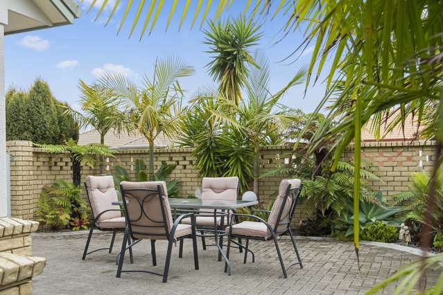 4 Crichton Terrace Mount Maunganui_2