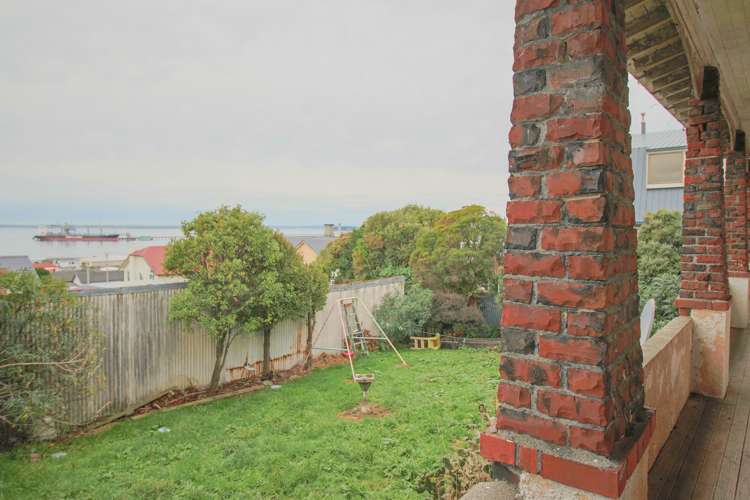 69 Bann Street Bluff_31