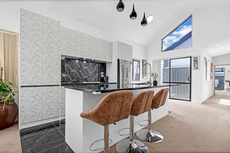 28 Fredrick Hanson Road Papakura_6