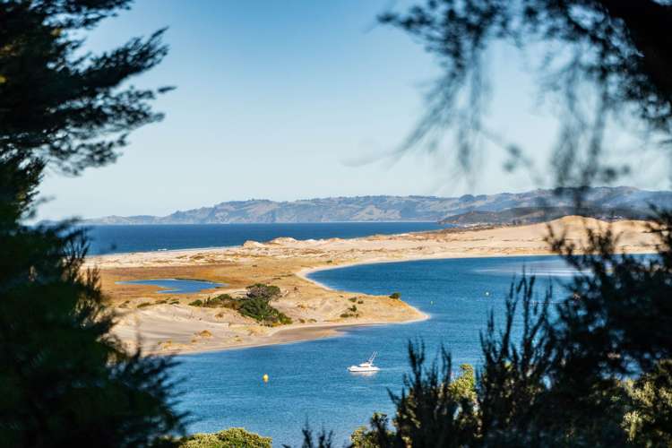 23 Wintle Street Mangawhai Heads_16