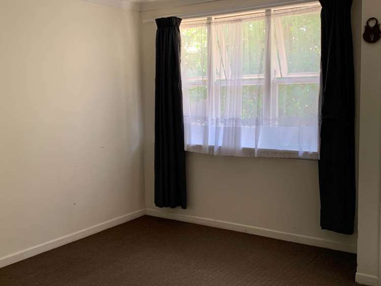 3/123 Selwyn Street Onehunga_4