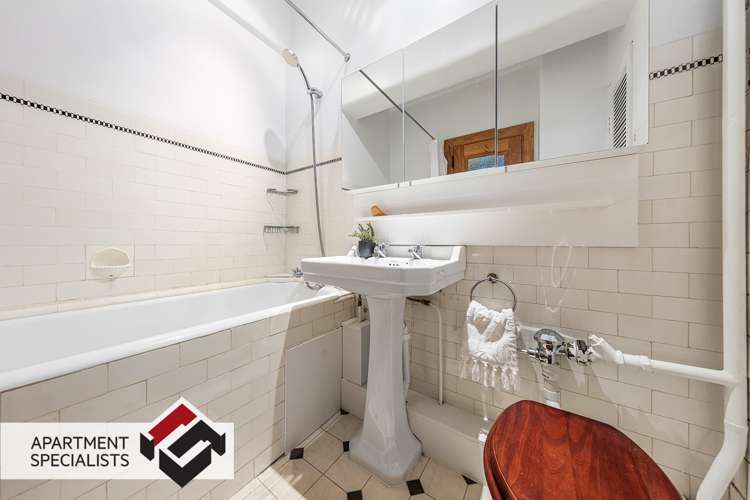 1/66 Emily Place Auckland Central_9