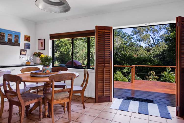 25d Maranui Street Welbourn_11