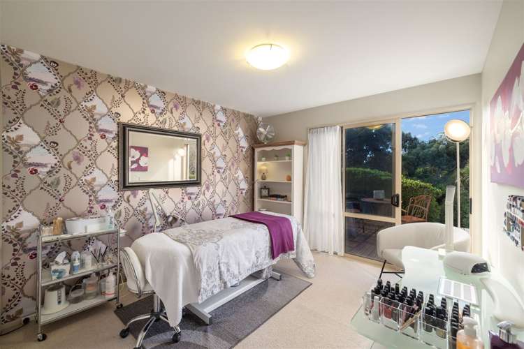 4 Studfold Row Westmorland_11