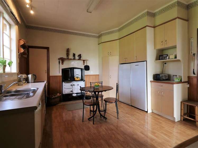 172 Haringa Road Carterton_6