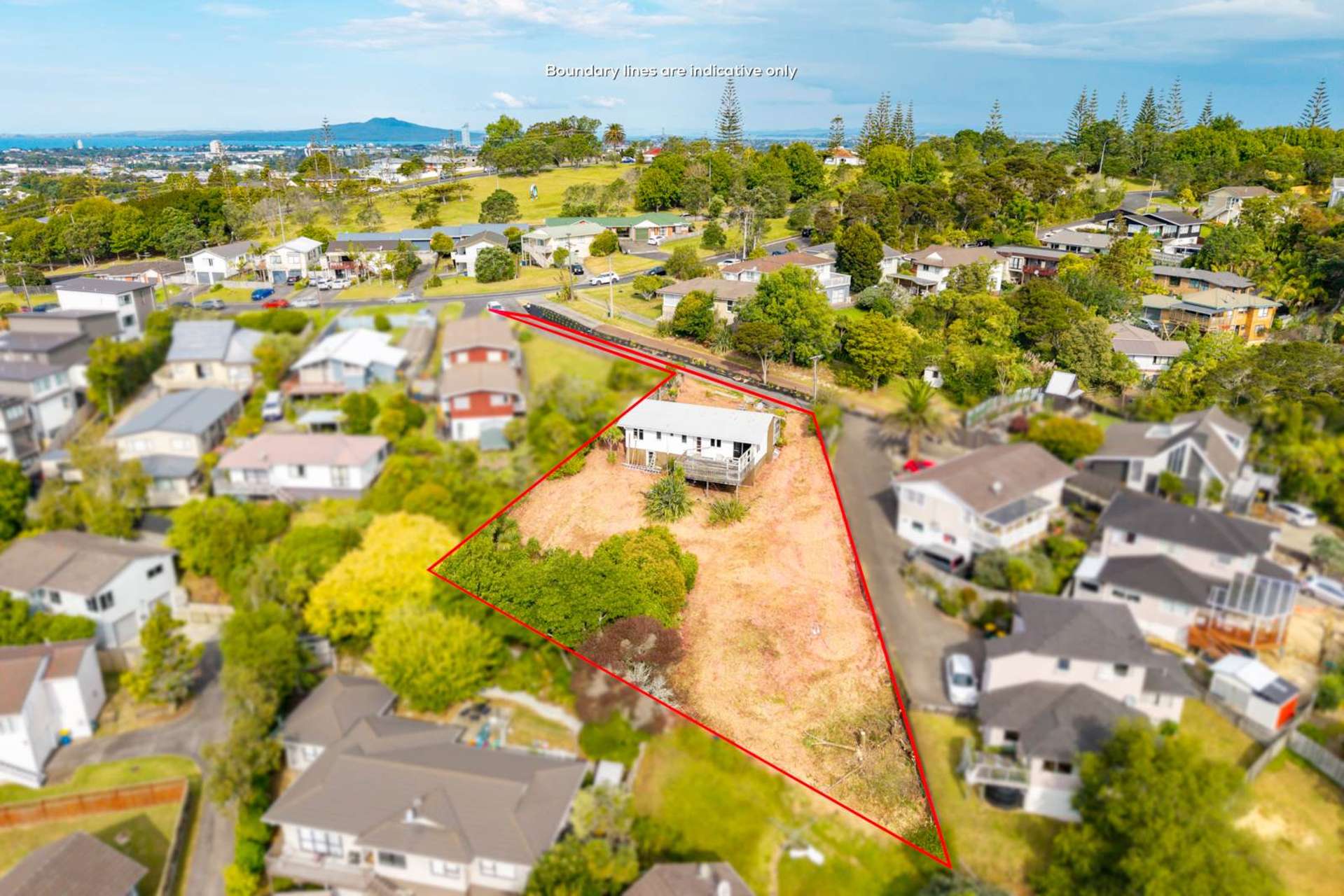 380 Glenfield Road Glenfield_0