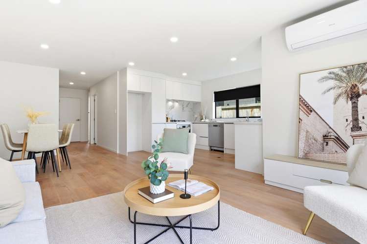 1/7 Tokerau Drive Rototuna_9