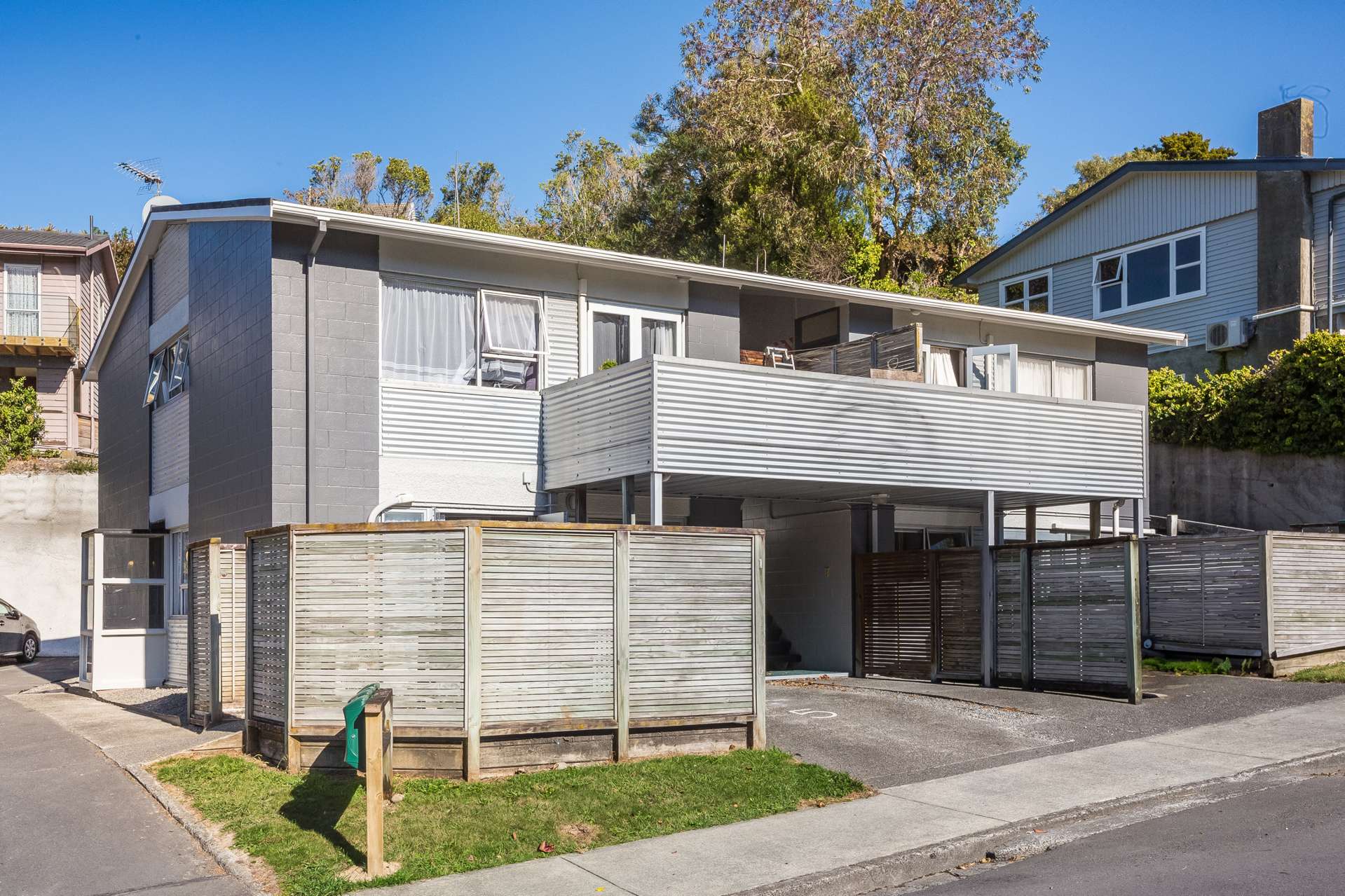 5/126 Redwood Avenue Tawa_0