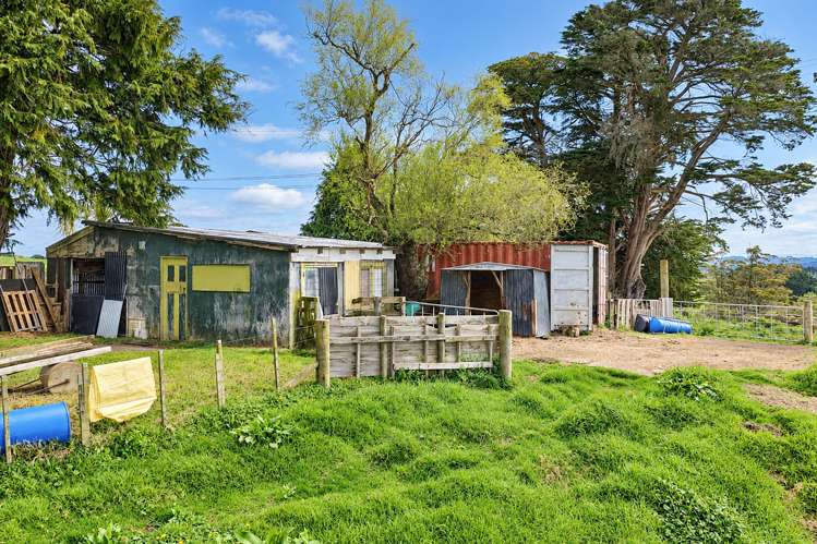 1356 Hetherington Road Ruawaro_24