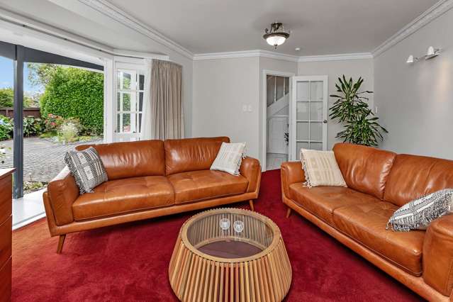 34A Kiwi Avenue Maunu_1