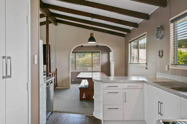 17 Rihia Road Turangi_25