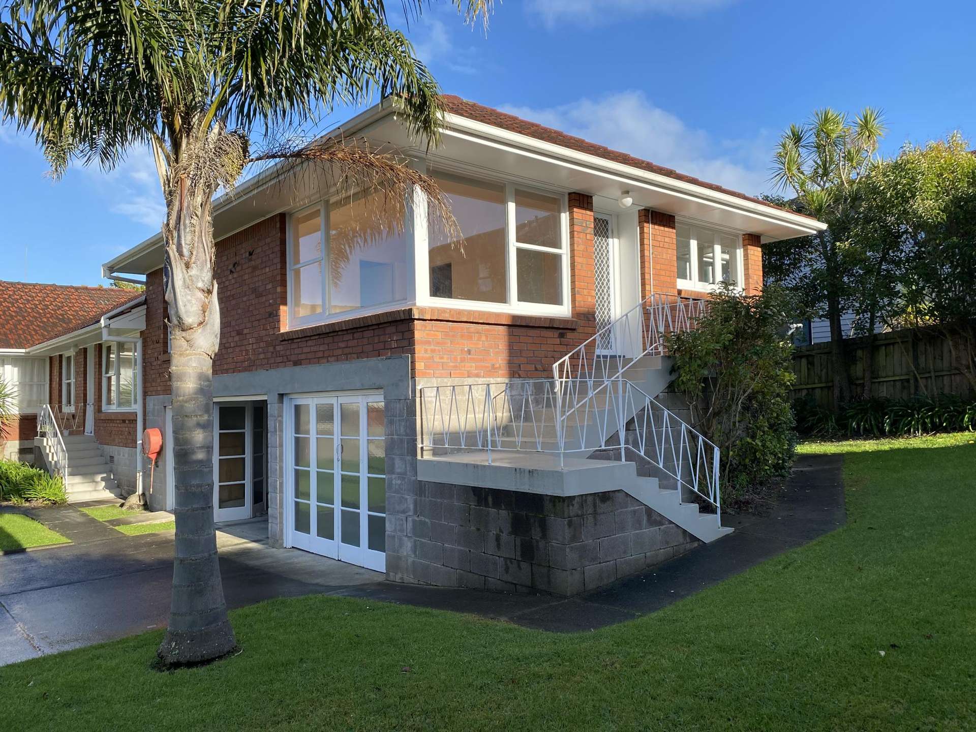 10/53 Dominion Street Takapuna_0