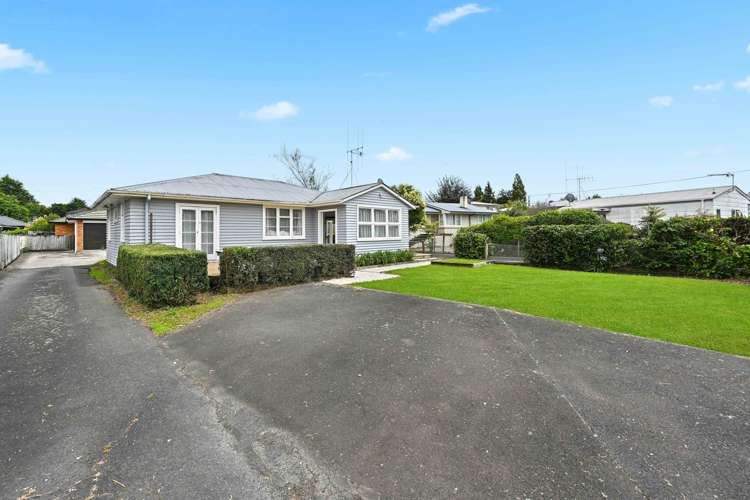 54 Mansel Avenue Hillcrest_14