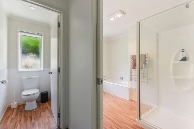 5 Norfolk Place Stoke_7