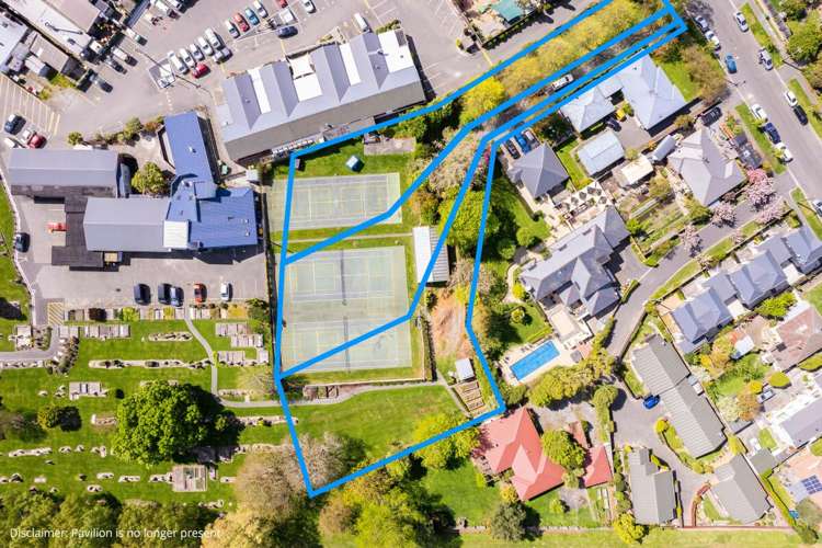 51 Bellvue Avenue Papanui_6