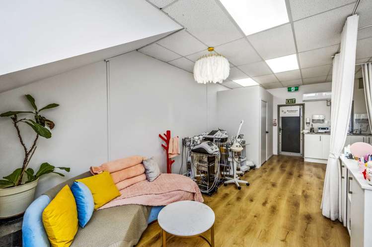 16/239 Rosedale Road Albany_5