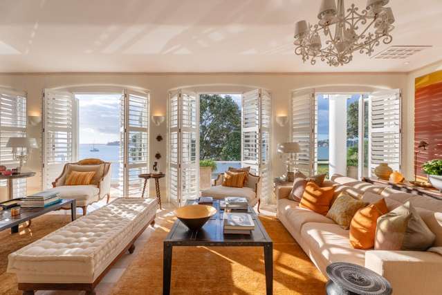 91 & 95 Sarsfield Street Herne Bay_4