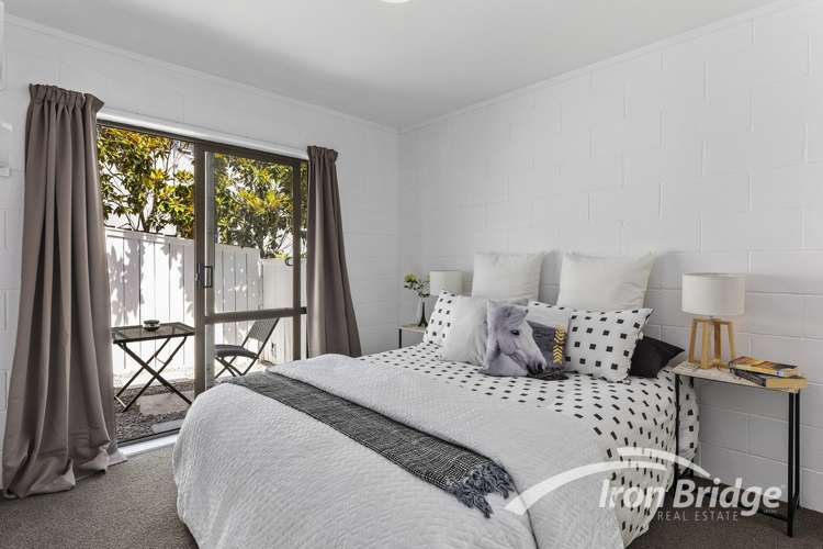 1/34 Heathcote Road Castor Bay_7