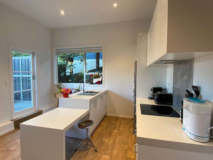 4a Redwood Drive Massey_2