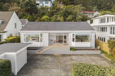 238 Marine Drive Lowry Bay_1