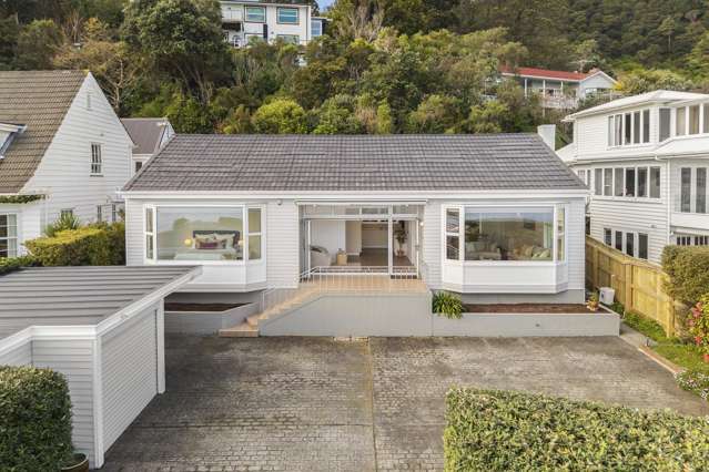238 Marine Drive Lowry Bay Eastbourne_2