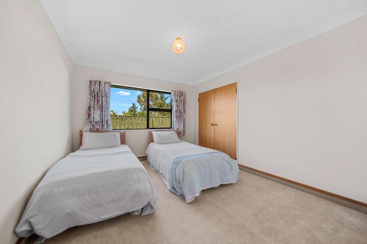 130 Pownall Street Masterton_15