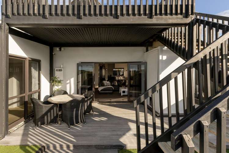 728 Papamoa Beach Road Papamoa Beach_10