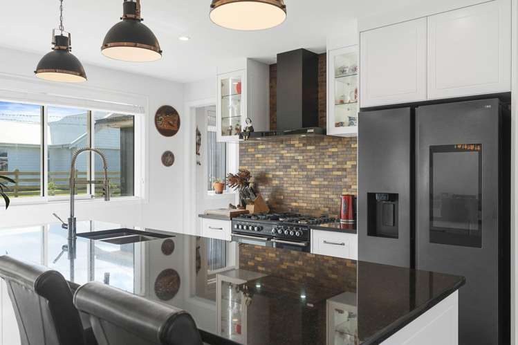 79 Miro Street Lansdowne_5
