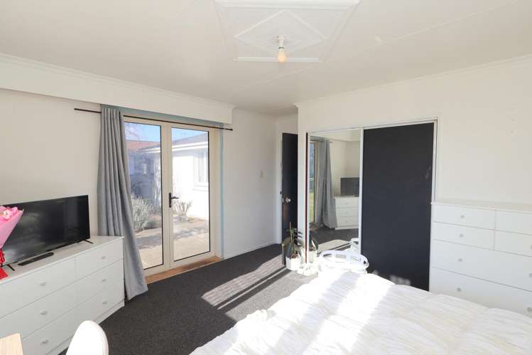53 Dudley Street Grasmere_8
