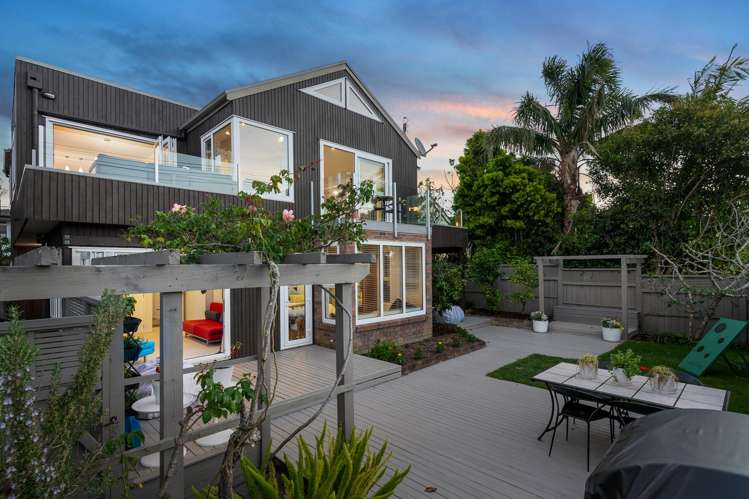 1/5 Hyde Road Rothesay Bay_15