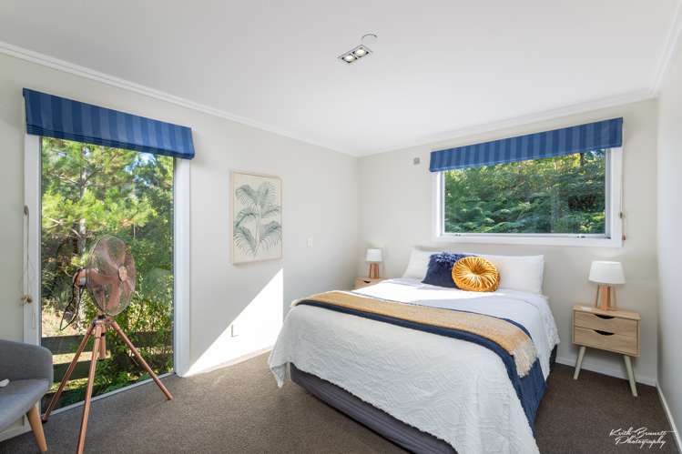 41 Norana Road Maoribank_13