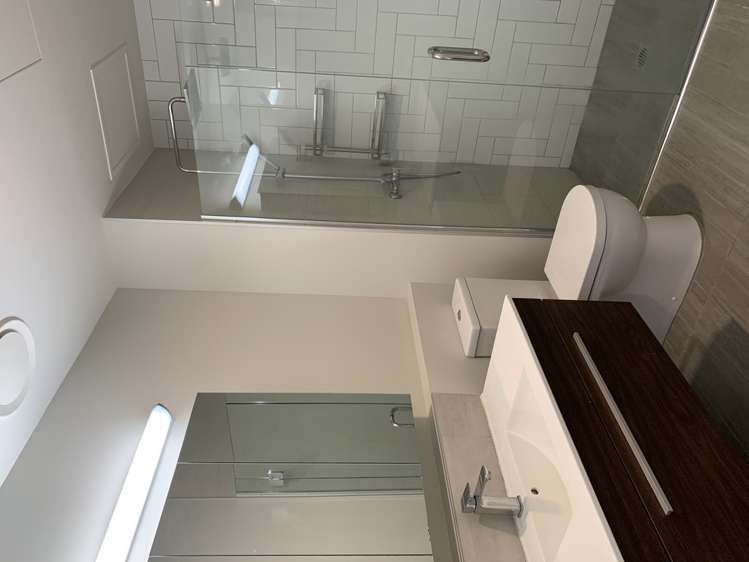 701/26 Library Lane Albany_6