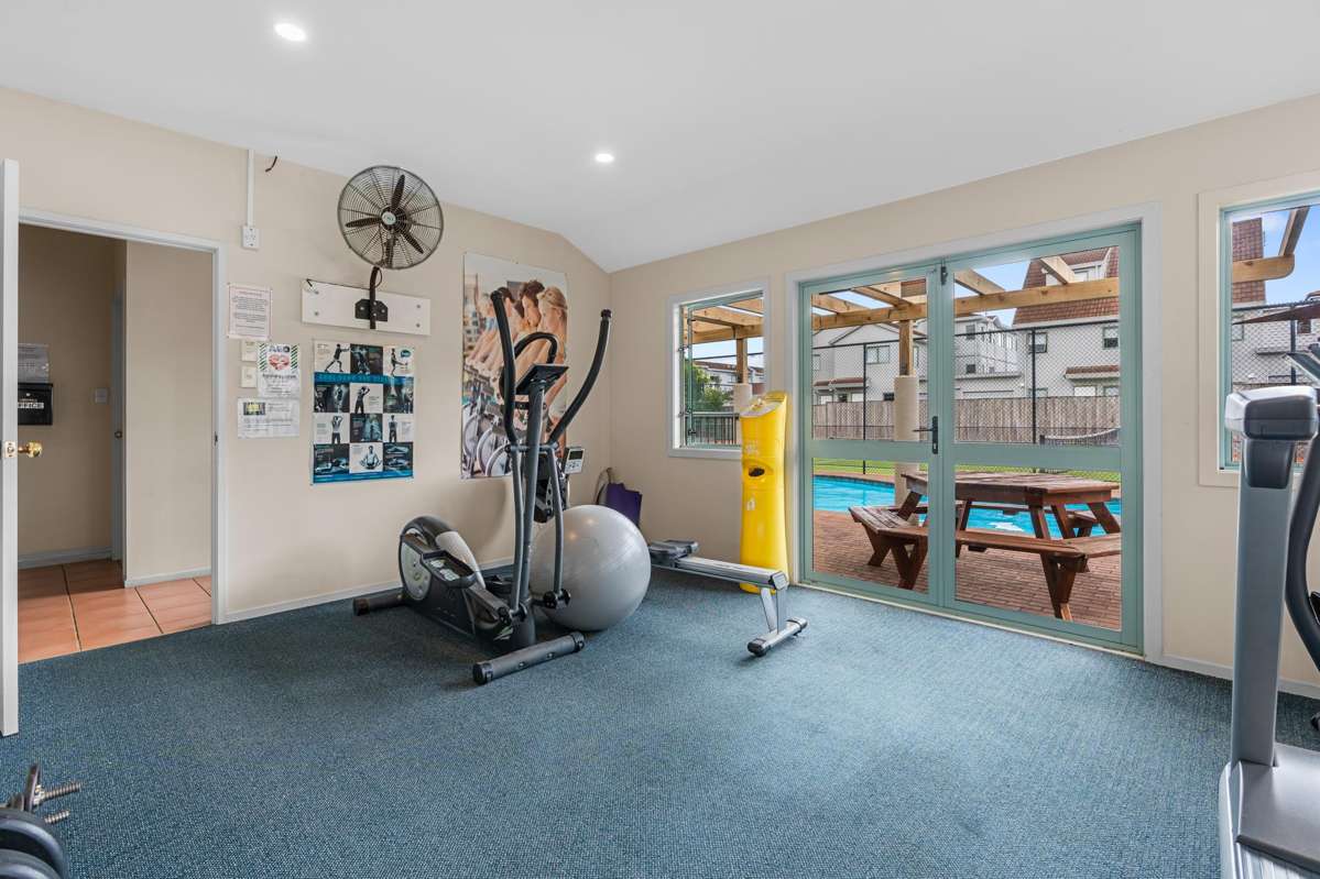 25/3C Harrison Road_4