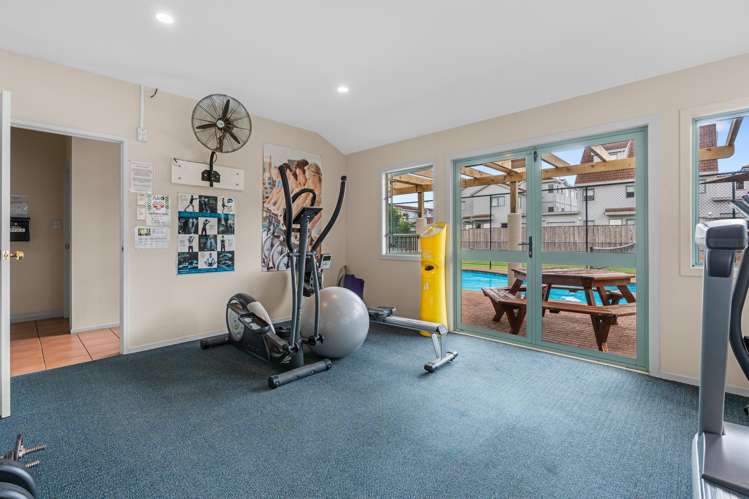 25/3C Harrison Road Mt Wellington_8