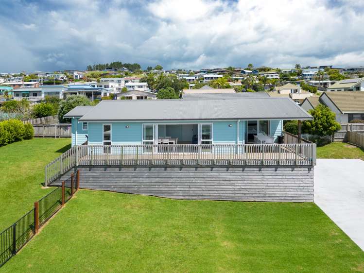 17 Bayside Drive Coopers Beach_27