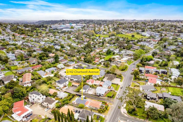 2/42 Chartwell Avenue Glenfield_22