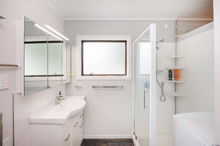 17A Nottingham Avenue Awapuni_10