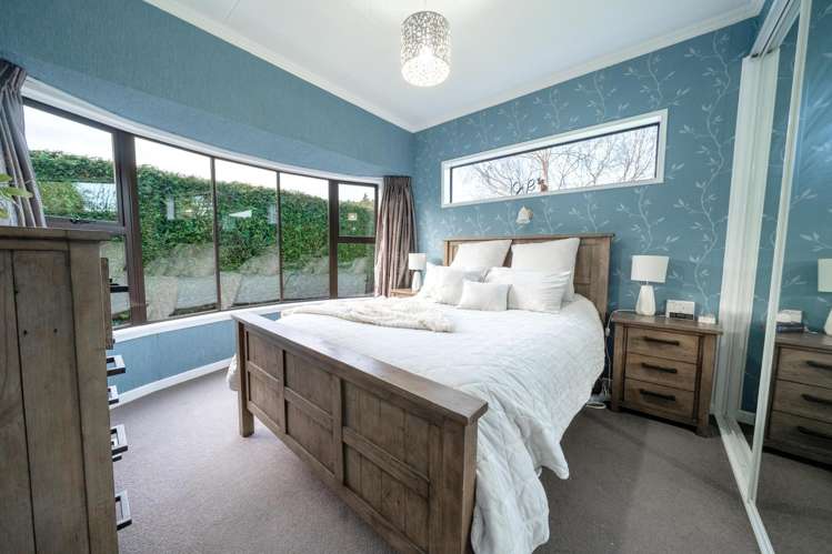 76 Ariki Avenue Otatara_9