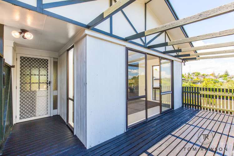 3 Peguero Place Totara Heights_7