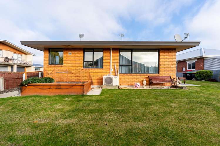 2/347 Church Street West End_11