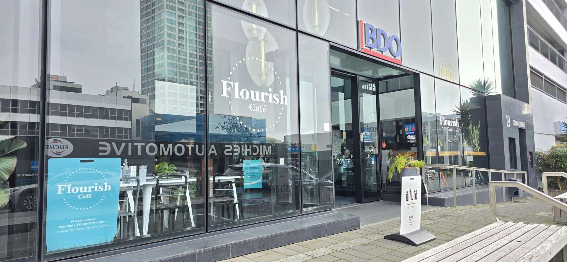 19-21 Como Street Takapuna_0