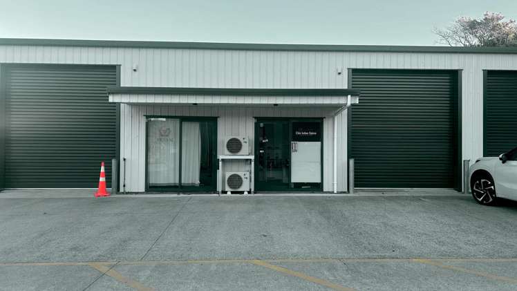 1B Sunley Street Westown_9