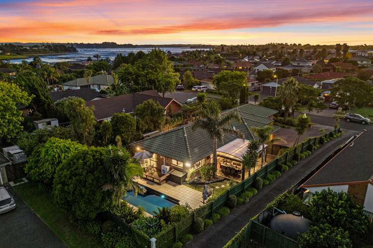 18 Perotti Place Conifer Grove_29