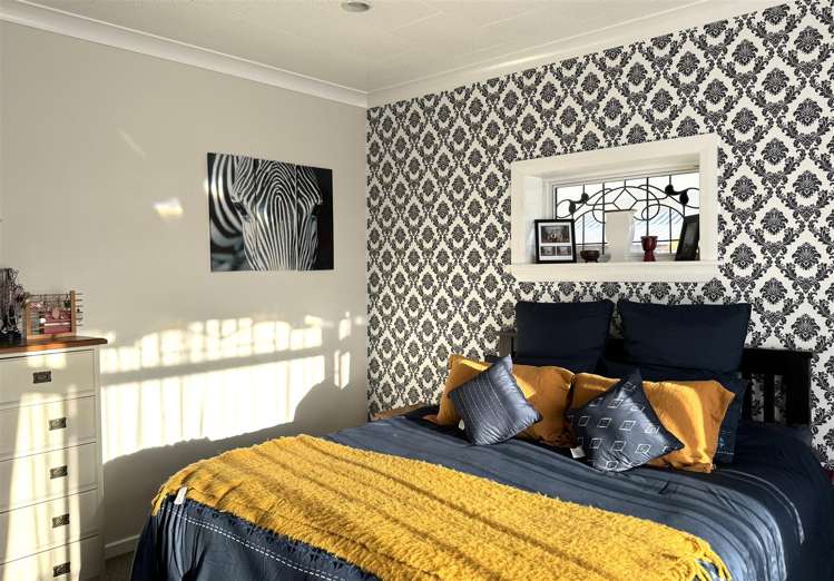 33 Milton Road Greymouth_11