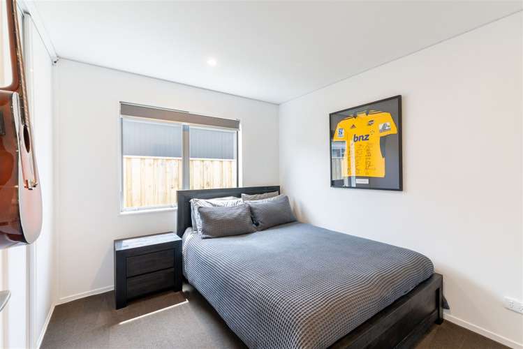 10 Richard Hadlee Lane Rolleston_10