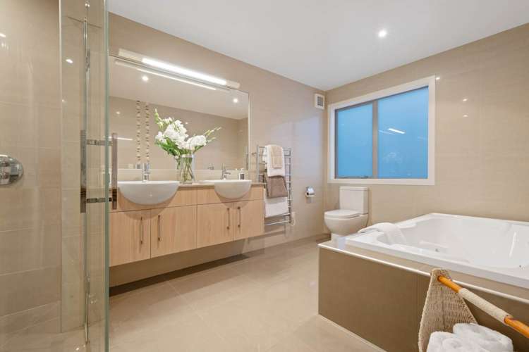 51 Maraetai School Road Maraetai_23