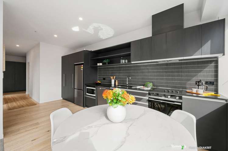 102/120 Victoria Street Te Aro_9